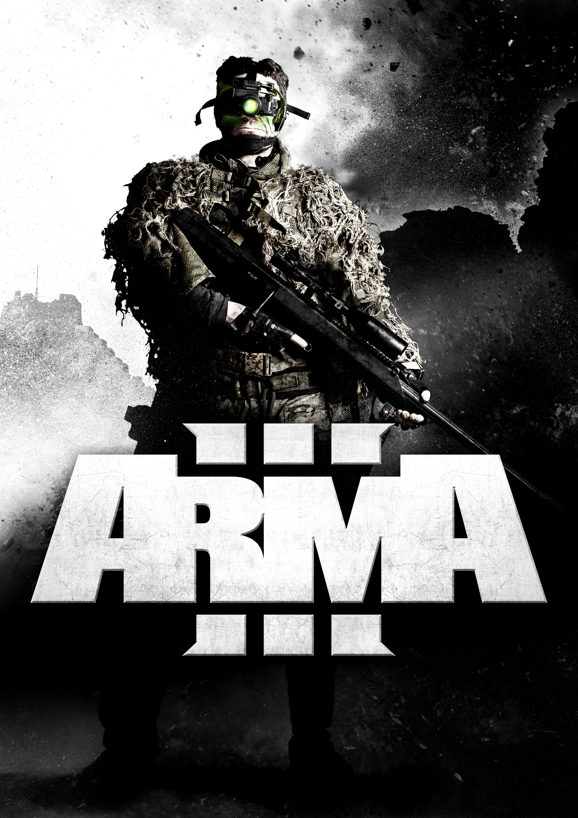 arma 2 free game download